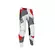 Acerbis Mx Linear Sumbawa мотоштаны White Белый