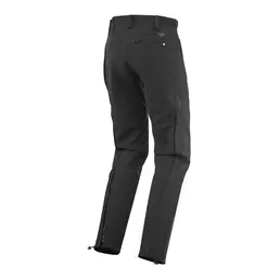 Ixon Leo Overpant Lg мотоштаны Black Черный