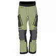 Klim Artemis Lady мотоштаны Green Зеленый (размер: 16)