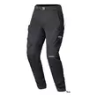 Alpinestars Actea Women мотоштаны Black Черный (размер: 23)