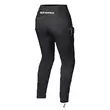 Alpinestars Actea Women мотоштаны Black Черный