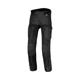 Macna Versyle мотоштаны Black Черный