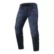 Rev'it Micah Tf Jeans Dark Blue Синий (размер: 28)