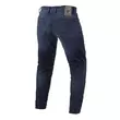 Rev'it Micah Tf Jeans Dark Blue Синий