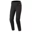 Alpinestars Banshee Women Long Leggings Black Черный (размер: s)