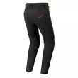 Alpinestars Banshee Women Long Leggings Black Черный
