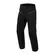Alpinestars Flex-ast Canvas мотоштаны Black Черный