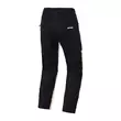 Alpinestars Flex-ast Canvas мотоштаны Black Черный