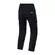 Alpinestars Flex-ast Canvas мотоштаны Black Черный