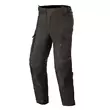 Alpinestars Stella Andes V3 Drystar мотоштаны Black Черный (размер: s)
