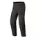 Alpinestars Stella Andes V3 Drystar мотоштаны Black Черный