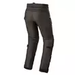 Alpinestars Stella Andes V3 Drystar мотоштаны Black Черный