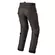 Alpinestars Stella Andes V3 Drystar мотоштаны Black Черный
