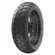 Anlas 140/70R17 66H Winter Grip Plus Motosiklet Lastiği Черный