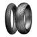 Мотошины летние TVS Eurogrip ROADHOUND 160/60 R17 69W Черный
