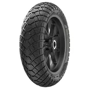 Anlas 140/60-14 SC500 Winter Grip 2 RF Scooter Kış Lastiği Черный
