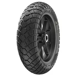 Anlas 140/60-14 SC500 Winter Grip 2 RF Scooter Kış Lastiği Черный