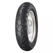 Anlas 110/90-12 MB456 64L Scooter Lastiği Черный