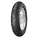 Anlas 110/90-12 MB456 64L Scooter Lastiği Черный