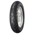 Anlas 110/90-12 MB456 64L Scooter Lastiği Черный