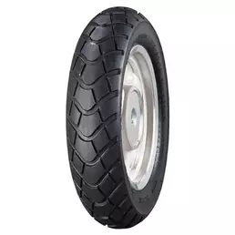Anlas 110/90-12 MB456 64L Scooter Lastiği Черный