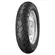 Anlas 110/90-12 MB456 64L Scooter Lastiği Черный
