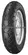Anlas 110/90-12 MB456 64L Scooter Lastiği Черный