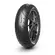 Metzeler 170/60ZR17 Roadtec 02 72W Arka Lastiği Черный