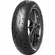 Metzeler 170/60ZR17 Roadtec 02 72W Arka Lastiği Черный