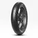 Metzeler 170/60ZR17 Roadtec 02 72W Arka Lastiği Черный