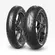 Metzeler 170/60ZR17 Roadtec 02 72W Arka Lastiği Черный