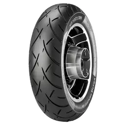 Metzeler 300/35VR18 ME888 Marathon XXL 87V Motosiklet Lastiği (2023) Черный