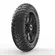 Anlas 140/60-13 SC500 63S Motosiklet Kış Lastiği Черный