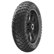 Anlas 140/60-13 SC500 63S Motosiklet Kış Lastiği Черный