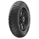 Anlas 140/60-13 SC500 63S Motosiklet Kış Lastiği Черный