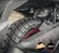 Anlas 140/60-13 SC500 63S Motosiklet Kış Lastiği Черный