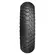 Anlas 140/60-13 SC500 63S Motosiklet Kış Lastiği Черный