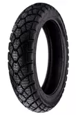 Anlas 140/60-13 SC500 63S Motosiklet Kış Lastiği Черный