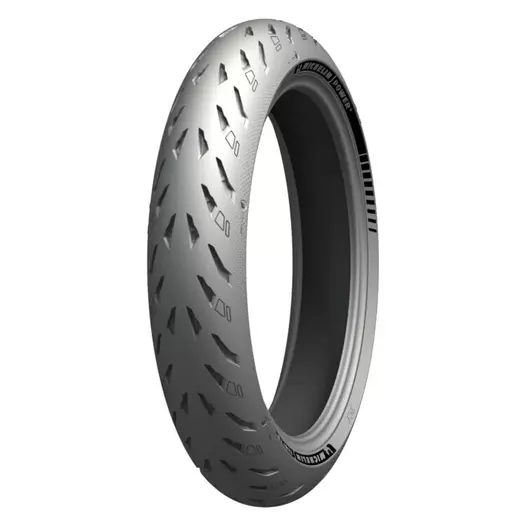 Michelin 200/55ZR17 Power5 78W Arka Lastik Черный