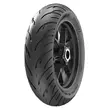 Anlas 120/70-10 Tournee 54M Scooter Lastiği Черный