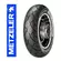 Metzeler 200/70B15 ME888 Marathon Ultra 82H TL Черный