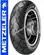Metzeler 200/70B15 ME888 Marathon Ultra 82H TL Черный