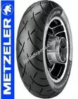 Metzeler 180/55ZR18 ME888 74W TL Motosiklet Arka Lastik Черный