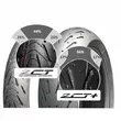 Michelin 160/60ZR17 Road5 2CT 69W Arka Lastik (2025) Черный