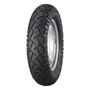 ANLAS 3.50-10 MB80 51J TL Scooter Lastiği Fiyatı (2026) Черный