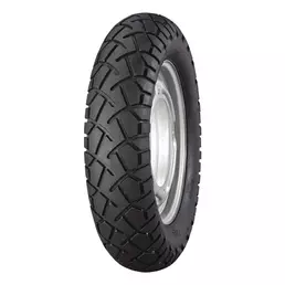 ANLAS 3.50-10 MB80 51J TL Scooter Lastiği Fiyatı (2026) Черный