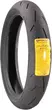 Continental 110/70R17 ContiAttack SM 2 54H Ön Lastik Черный