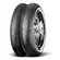 Continental 110/70R17 ContiAttack SM 2 54H Ön Lastik Черный