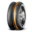 Continental 110/70R17 ContiAttack SM 2 54H Ön Lastik Черный