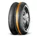 Continental 110/70R17 ContiAttack SM 2 54H Ön Lastik Черный